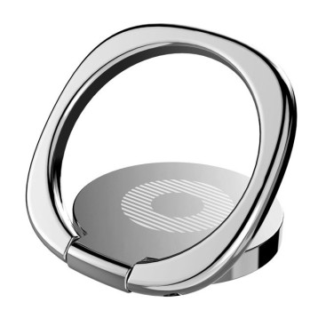 Baseus Privity Ring | Ring uchwyt magnetyczny uniwersalny