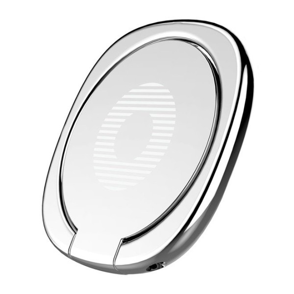 Baseus Privity Ring | Ring uchwyt magnetyczny uniwersalny