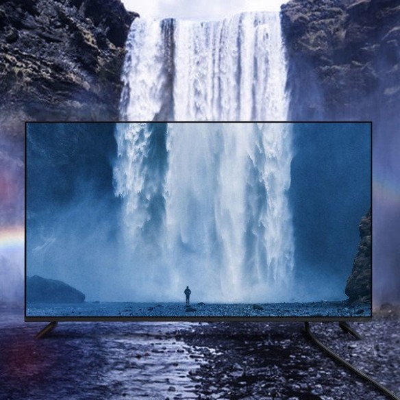 Baseus Enjoyment Series | Kabel przewód HDMI - HDMI 4K60Hz FULL HD 2M 