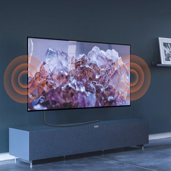 Baseus Enjoyment Series | Kabel przewód HDMI - HDMI 4K60Hz FULL HD 3M