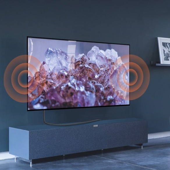 Baseus Enjoyment Series | Kabel przewód HDMI - HDMI 4K60Hz FULL HD 3M