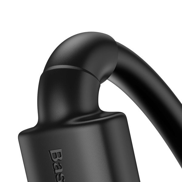 Baseus Cafule | Kabel przewód HDMI - HDMI 4K60Hz 18Gb/s FULL HD 5m