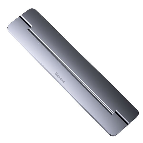 Baseus Papery notebook holder | Podstawka podkładka pod laptopa, Macbooka do 17'' 