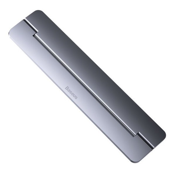 Baseus Papery notebook holder | Podstawka podkładka pod laptopa, Macbooka do 17'' 