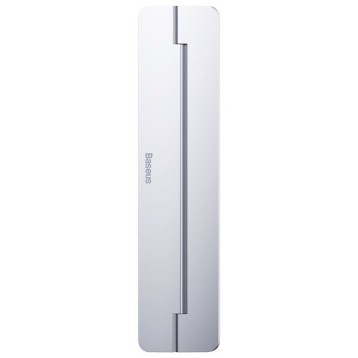 Baseus Papery | Uchwyt podstawka pod laptopa, Macbooka do 17''
