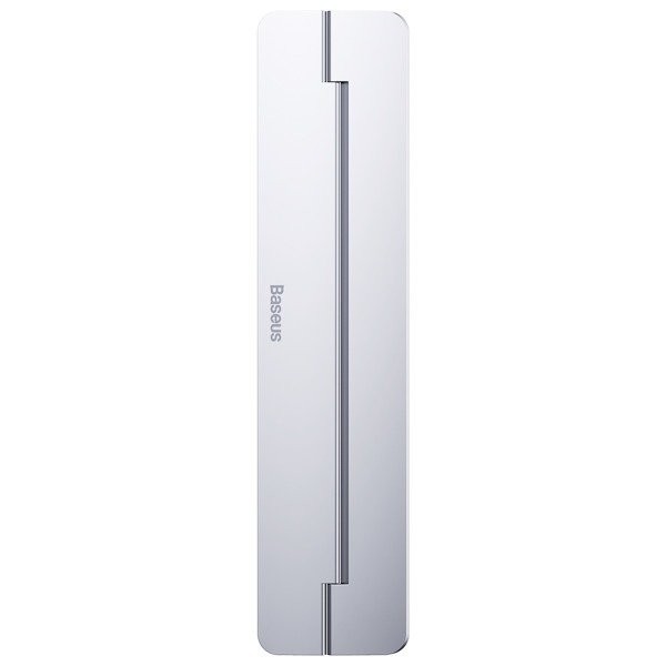 Baseus Papery | Uchwyt podstawka pod laptopa, Macbooka do 17''