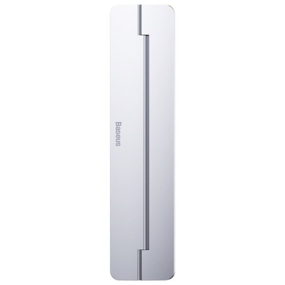 Baseus Papery | Uchwyt podstawka pod laptopa, Macbooka do 17''
