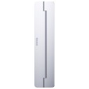 Baseus Papery | Uchwyt podstawka pod laptopa, Macbooka do 17''