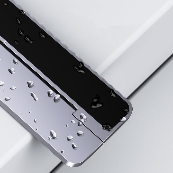 Baseus Papery | Uchwyt podstawka pod laptopa, Macbooka do 17''