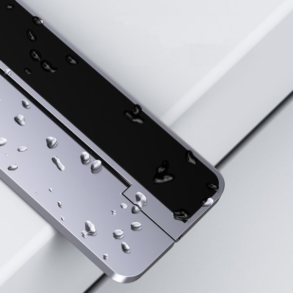 Baseus Papery | Uchwyt podstawka pod laptopa, Macbooka do 17''