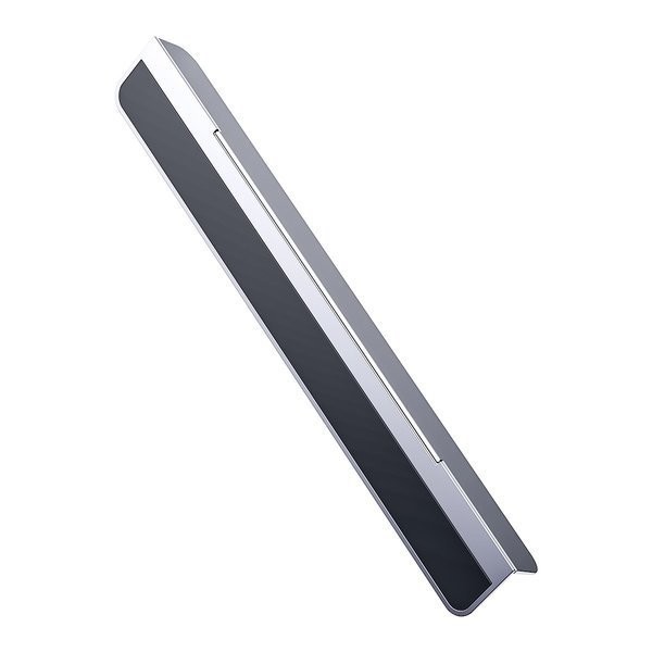 Baseus Papery | Uchwyt podstawka pod laptopa, Macbooka do 17''