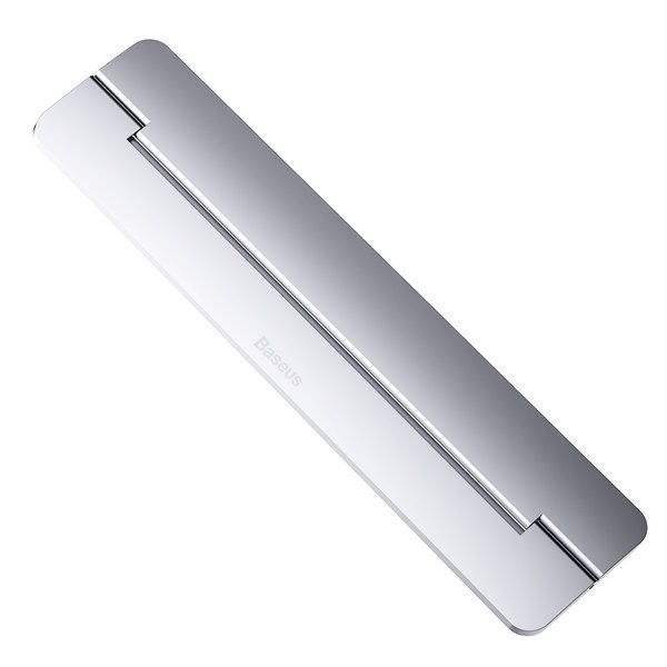 Baseus Papery | Uchwyt podstawka pod laptopa, Macbooka do 17''