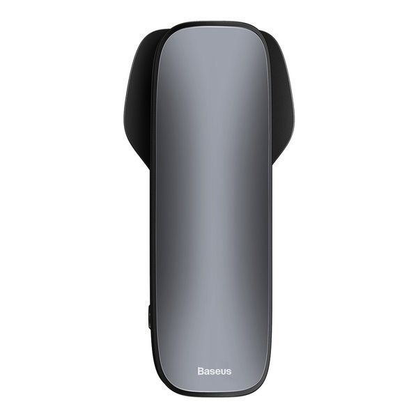 Baseus Mouth Car Pro | Uchwyt samochodowy na deskę GPS