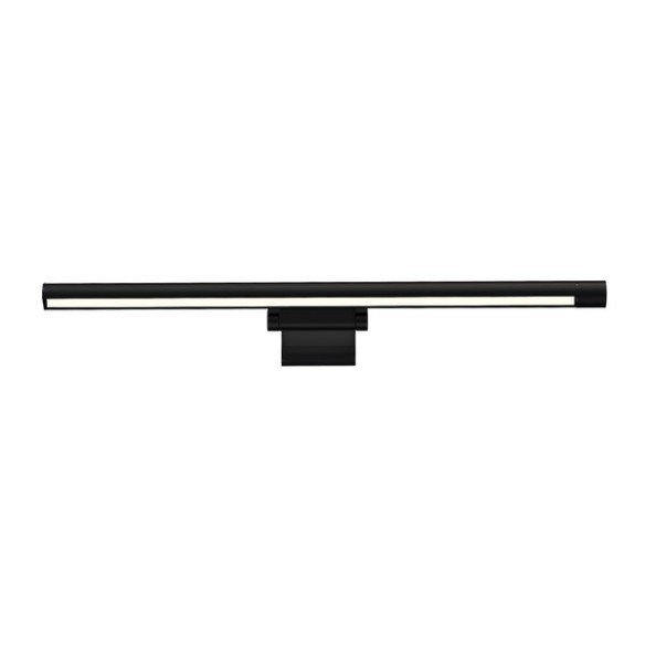 Baseus I-Wok Series Pro | Lampka biurkowa na monitor LED USB