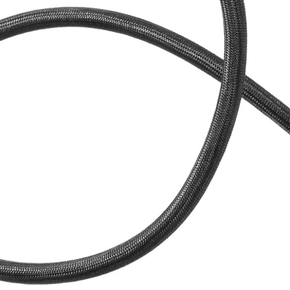 Baseus High Definition | Kabel HDMI 2.1 8K 60Hz UHD 3D dynamiczny HDR 0,5m