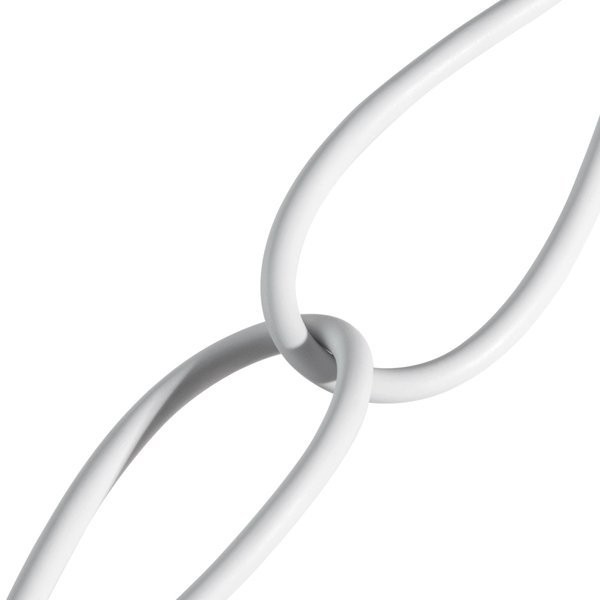 Baseus Superior Series | Kabel USB - Lightning do iPhone iPad 2m 2.4A