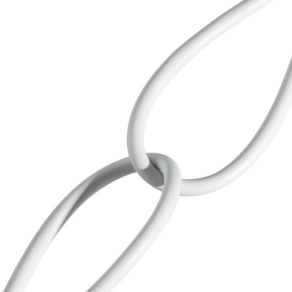 Baseus Superior Series | Kabel USB - Lightning do iPhone iPad 2m 2.4A