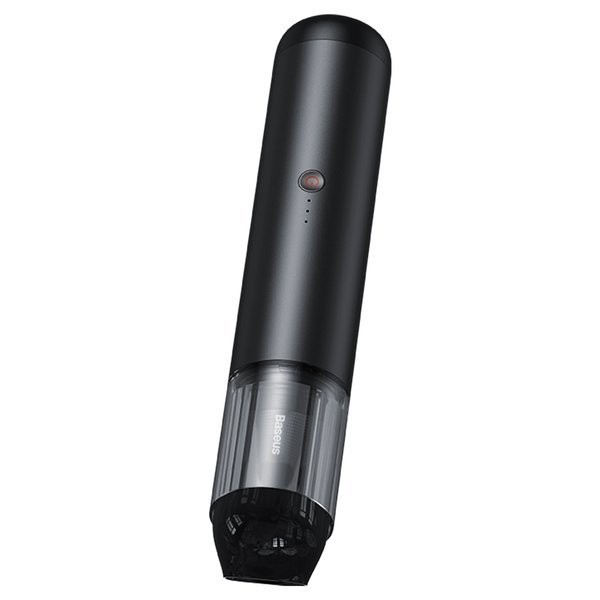 Baseus A3 | Odkurzacz samochodowy bezprzewodowy 135W 15000Pa