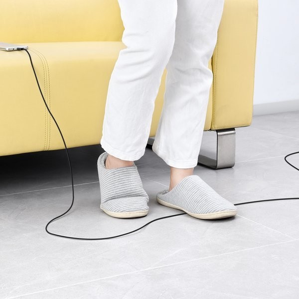 Baseus Superior  | Kabel USB - Micro 2A 2m