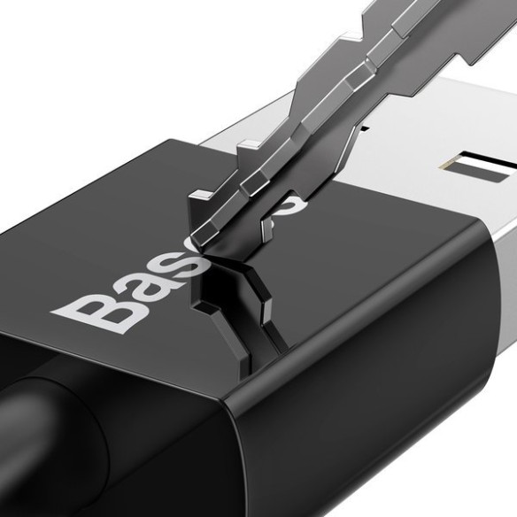 Baseus Superior  | Kabel USB - Micro 2A 2m