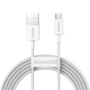 Baseus Superior | Kabel USB - Micro 2A 2m