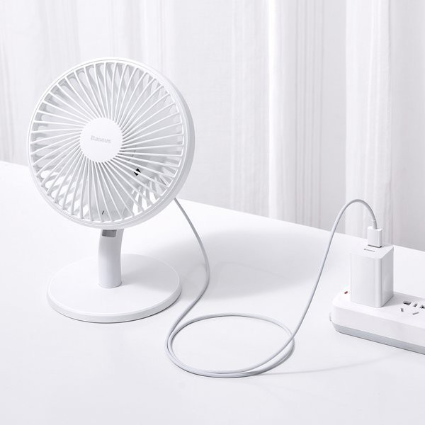 Baseus Superior | Kabel USB - Micro 2A 2m