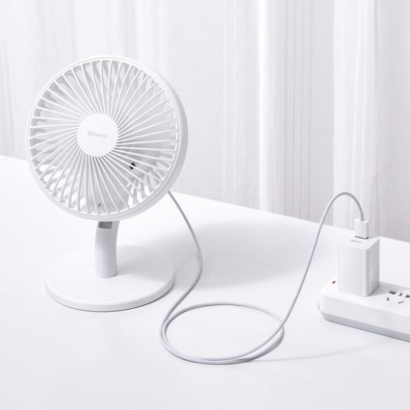 Baseus Superior | Kabel USB - Micro 2A 2m