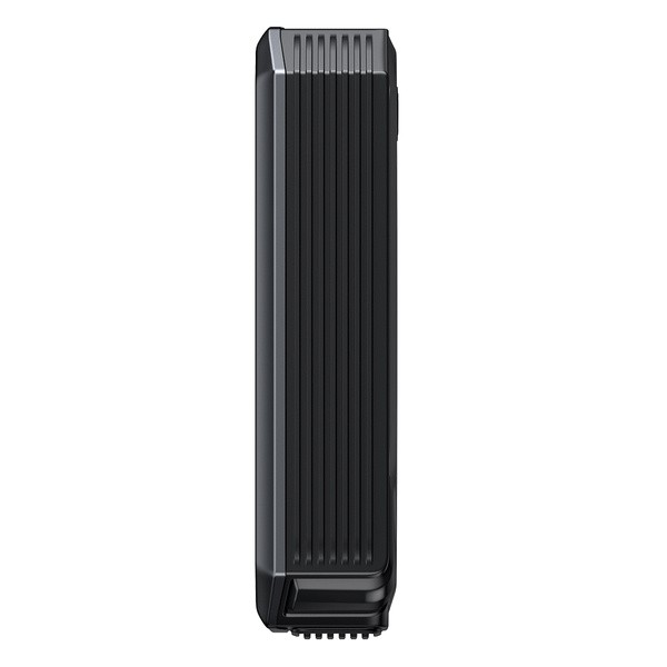 Baseus Super Energy Max | Car Jump Starter Booster Power Bank 20000mAh z funkcją rozruchu 12V 8.0L 4.0L