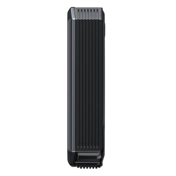 Baseus Super Energy Max | Car Jump Starter Booster Power Bank 20000mAh z funkcją rozruchu 12V 8.0L 4.0L