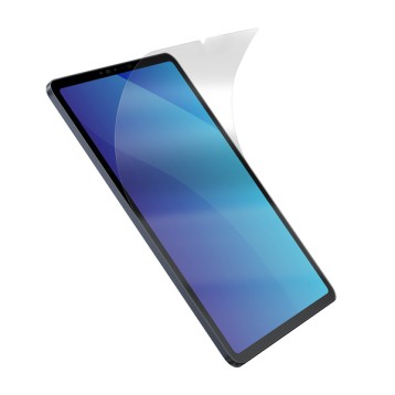 Baseus SGZM010002 | Folia ochronna matowa do Apple do iPad Mini 2021 8.3'' 