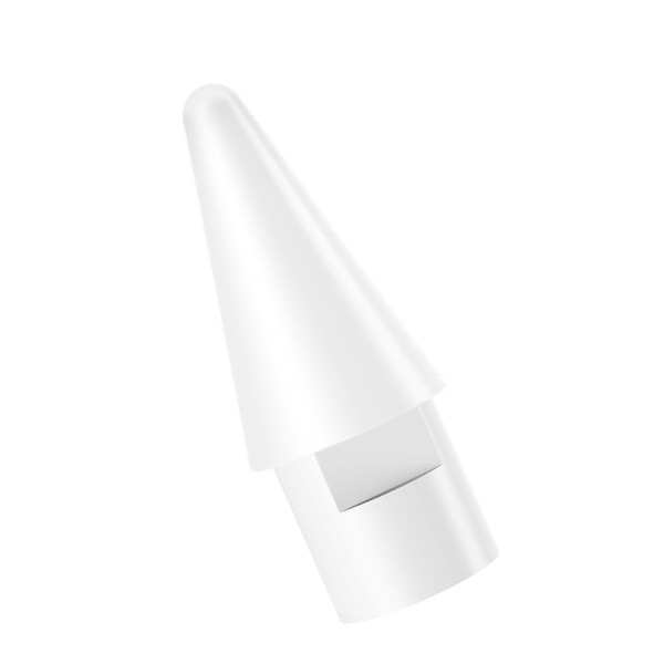 Baseus Smooth Tips | Końcówki wymienne do Apple Pencil , Smooth Writing 2szt