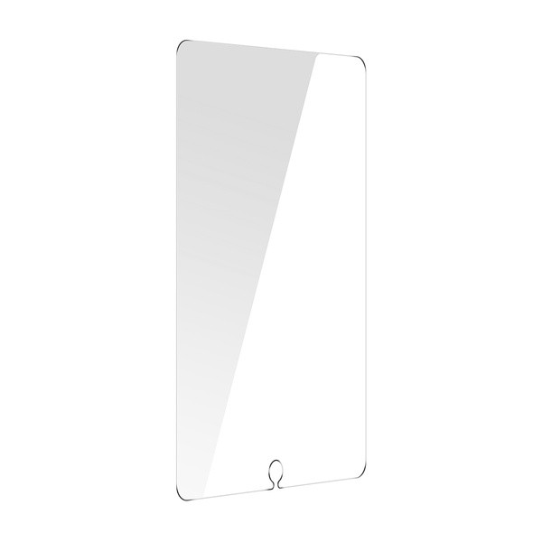 Baseus SGBL021002 | Szkło hartowane 3D do Apple iPad 10.2'' 10.5''