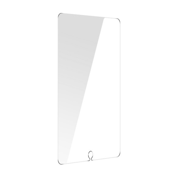 Baseus SGBL021002 | Szkło hartowane 3D do Apple iPad 10.2'' 10.5''
