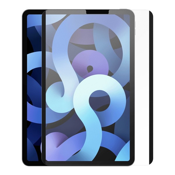 Baseus SGZM020302 | Folia matowa do rysowania ochronna do iPad Pro 11'' 2018/2020/2021 iPad Air4 / Air5 10.9'' 2020