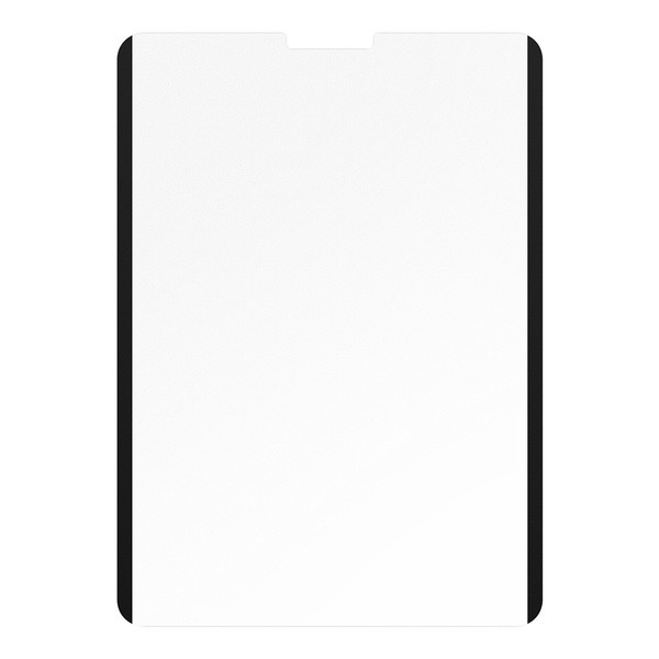 Baseus SGZM020302 | Folia matowa do rysowania ochronna do iPad Pro 11'' 2018/2020/2021 iPad Air4 / Air5 10.9'' 2020