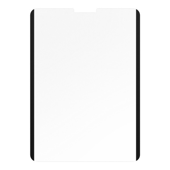 Baseus SGZM020302 | Folia matowa do rysowania ochronna do iPad Pro 11'' 2018/2020/2021 iPad Air4 / Air5 10.9'' 2020