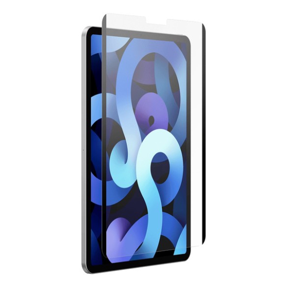 Baseus SGZM020302 | Folia matowa do rysowania ochronna do iPad Pro 11'' 2018/2020/2021 iPad Air4 / Air5 10.9'' 2020