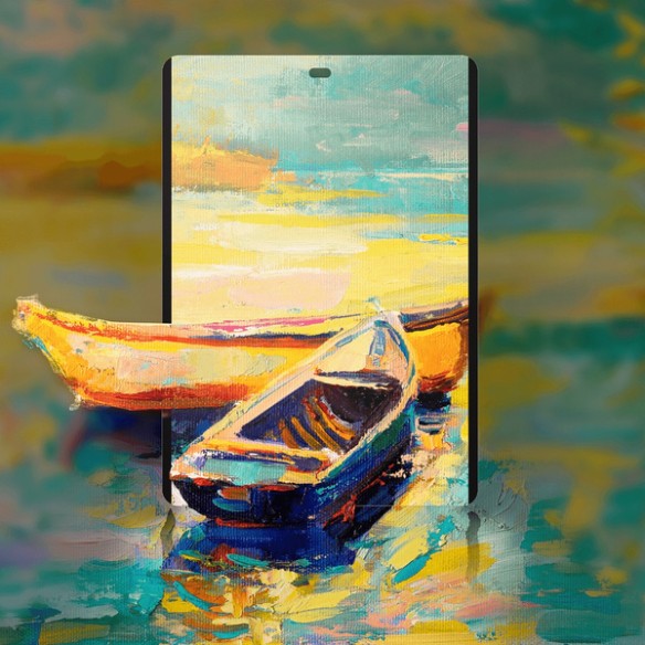 Baseus SGZM020402 | Folia matowa do rysowania ochronna do iPad Pro 12.9'' 2018/2020/2021