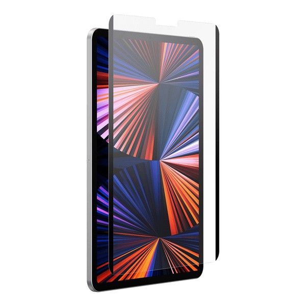 Baseus SGZM020402 | Folia matowa do rysowania ochronna do iPad Pro 12.9'' 2018/2020/2021