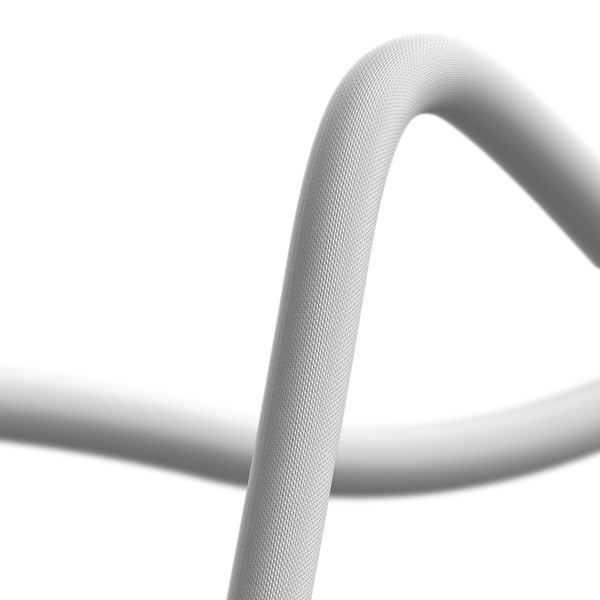 Baseus Cylinder Pro | Etui wodoodporne uniwersalne case obudowa do wody 30m IPX8