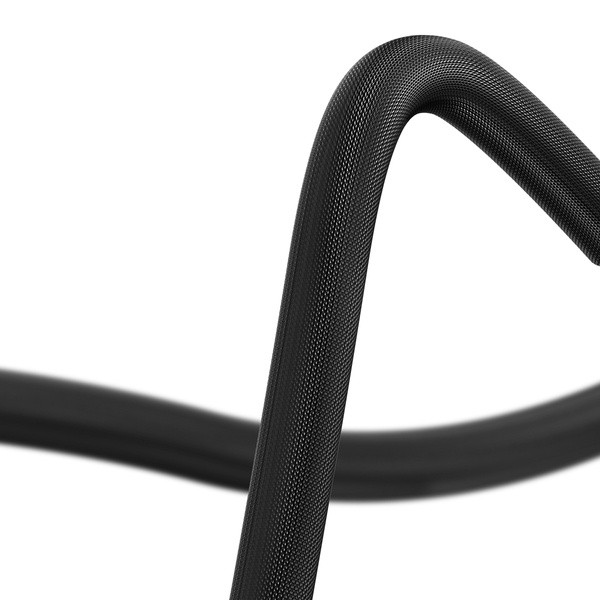Baseus Cylinder Pro | Etui wodoodporne uniwersalne case obudowa do wody 30m IPX8