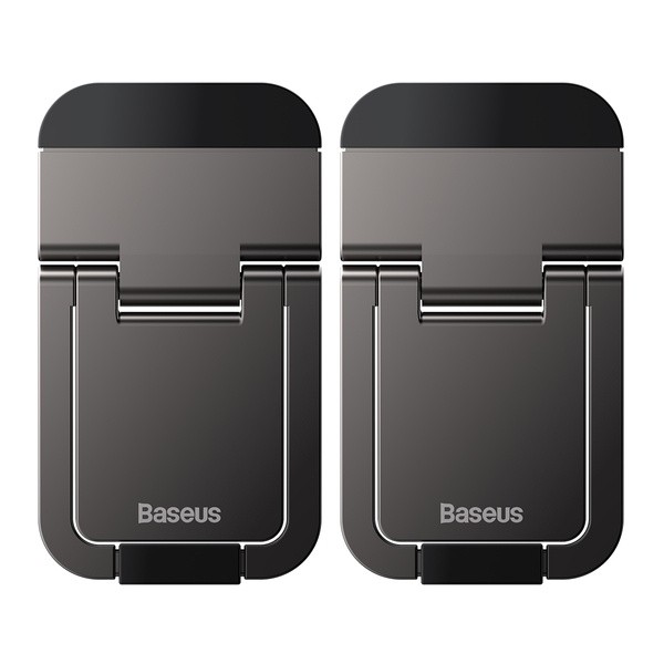 Baseus Slim Laptop Kickstand | Podkładka podstawka pod laptopa 