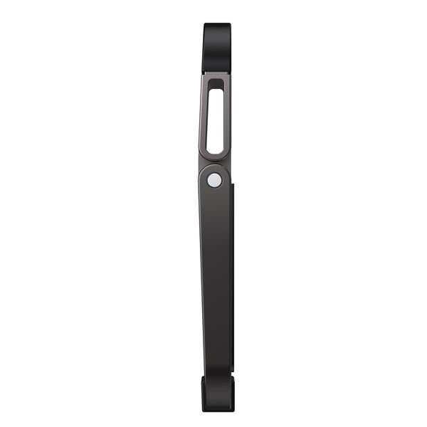 Baseus Slim Laptop Kickstand | Podkładka podstawka pod laptopa 