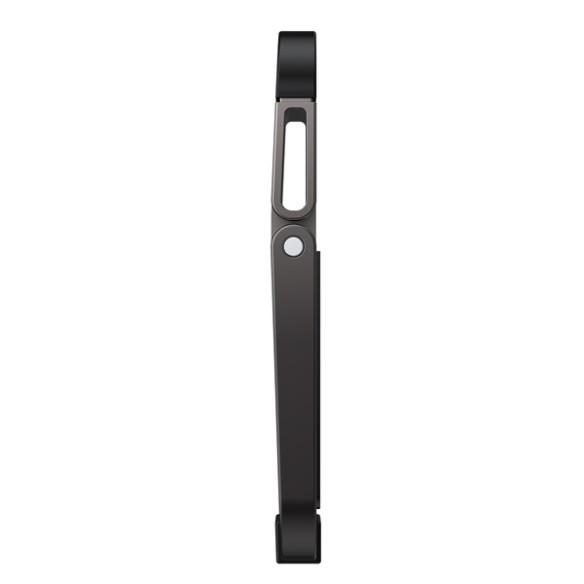 Baseus Slim Laptop Kickstand | Podkładka podstawka pod laptopa 