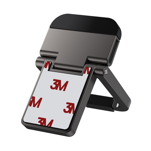 Baseus Slim Laptop Kickstand | Podkładka podstawka pod laptopa 