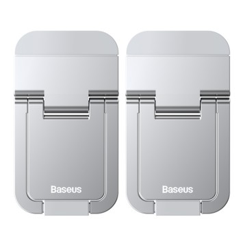 Baseus Slim Laptop Kickstand | Podkładka podstawka pod laptopa 