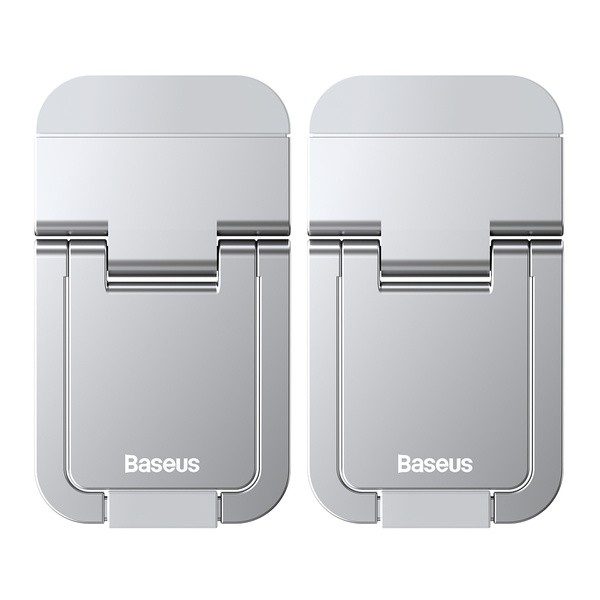 Baseus Slim Laptop Kickstand | Podkładka podstawka pod laptopa 
