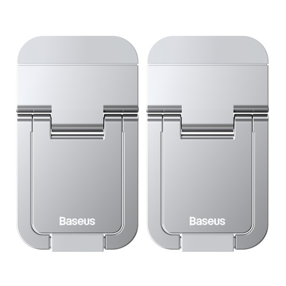 Baseus Slim Laptop Kickstand | Podkładka podstawka pod laptopa 