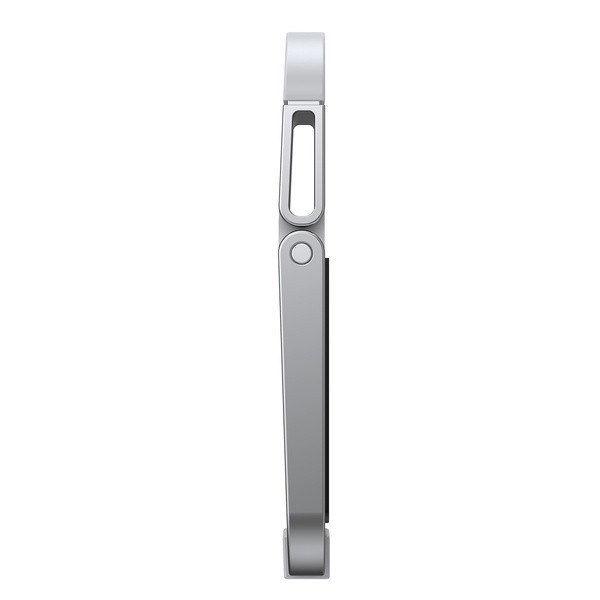 Baseus Slim Laptop Kickstand | Podkładka podstawka pod laptopa 