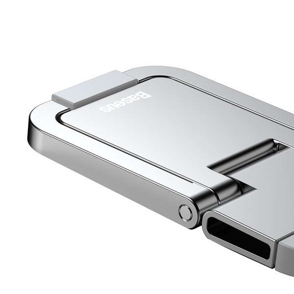 Baseus Slim Laptop Kickstand | Podkładka podstawka pod laptopa 